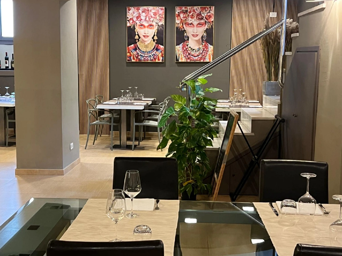 Home Olbia Si Vo Deu la-cantina-trattoria-olbia-