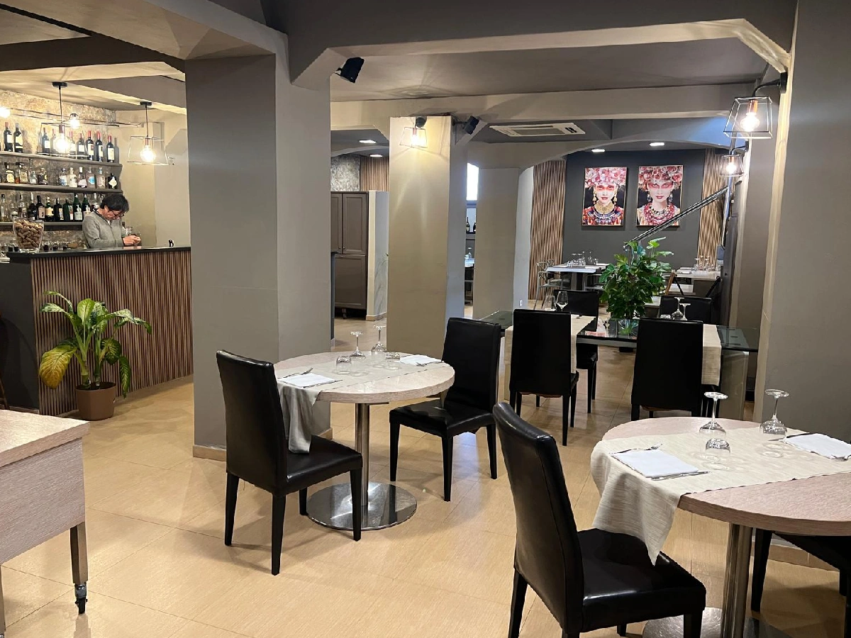 Home Olbia Si Vo Deu la-cantina-trattoria-olbia-2