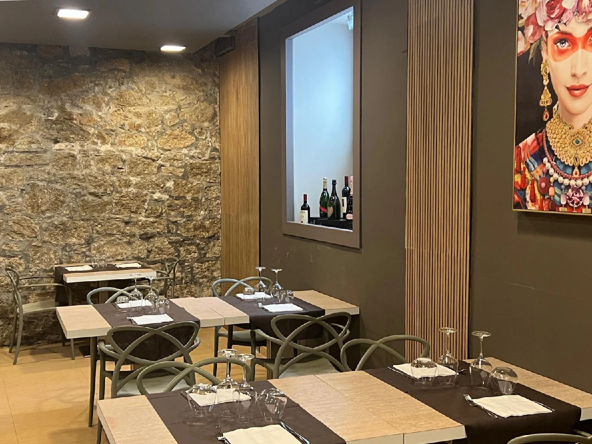 Home Olbia Si Vo Deu la-cantina-trattoria-olbia-3