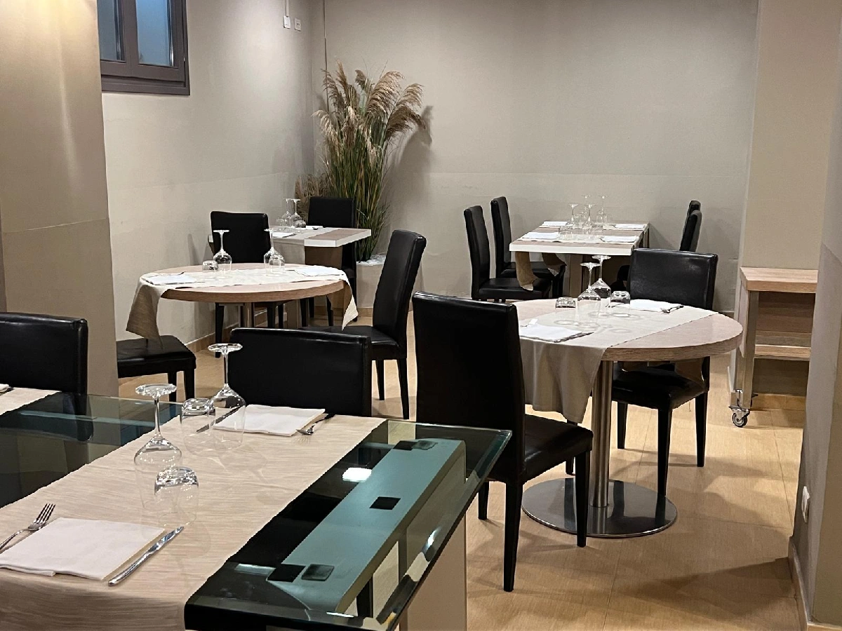 Home Olbia Si Vo Deu la-cantina-trattoria-olbia-5